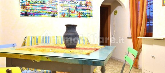 2 غرف نوم شقة في Ardea, Italy رقم 350290 10