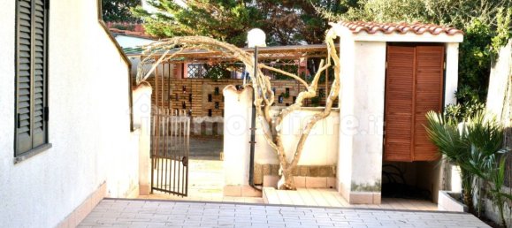 2 غرف نوم شقة في Ardea, Italy رقم 350290 6