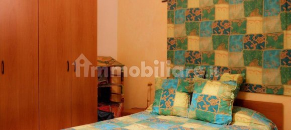 2 غرف نوم شقة في Ardea, Italy رقم 350290 11