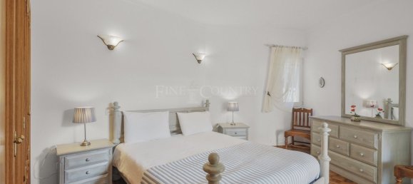 4 Schlafzimmer Haus in Lagoa, Portugal, Nr. 100626 21