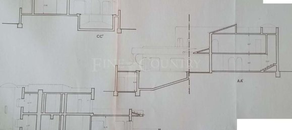 4 Schlafzimmer Haus in Lagoa, Portugal, Nr. 100626 42