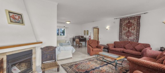 4 Schlafzimmer Haus in Lagoa, Portugal, Nr. 100626 25