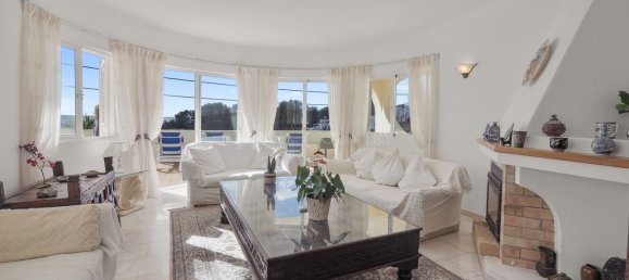 4 Schlafzimmer Haus in Lagoa, Portugal, Nr. 100626 4