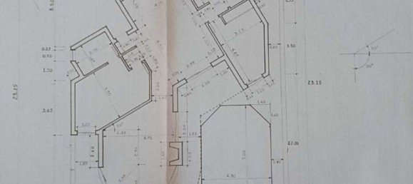 4 Schlafzimmer Haus in Lagoa, Portugal, Nr. 100626 48