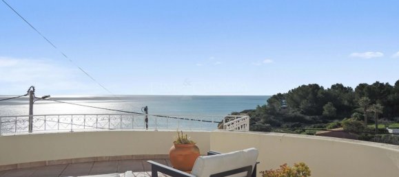 4 Schlafzimmer Haus in Lagoa, Portugal, Nr. 100626 32