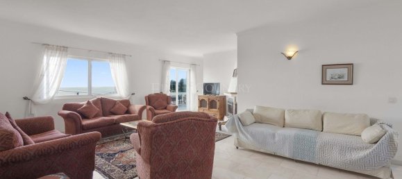 4 Schlafzimmer Haus in Lagoa, Portugal, Nr. 100626 23