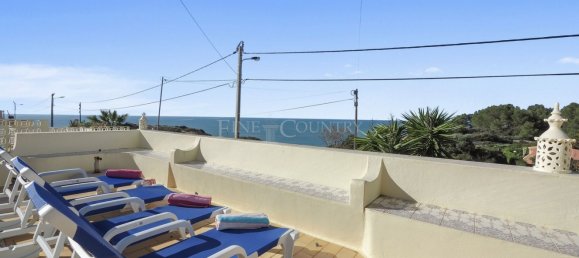 4 Schlafzimmer Haus in Lagoa, Portugal, Nr. 100626 13