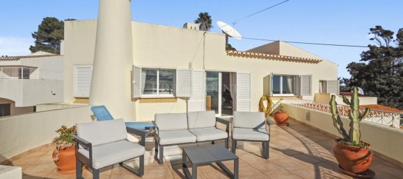 4 Schlafzimmer Haus in Lagoa, Portugal, Nr. 100626 33