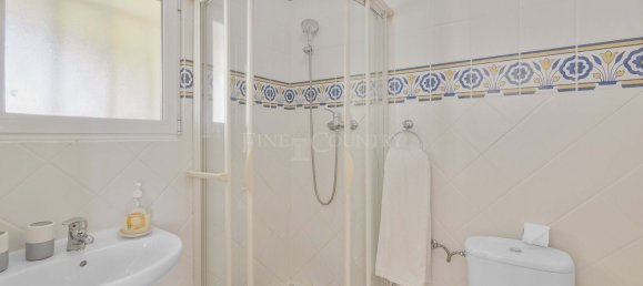 4 Schlafzimmer Haus in Lagoa, Portugal, Nr. 100626 28