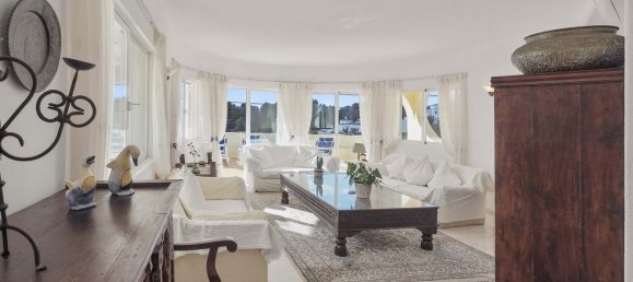 4 Schlafzimmer Haus in Lagoa, Portugal, Nr. 100626 7