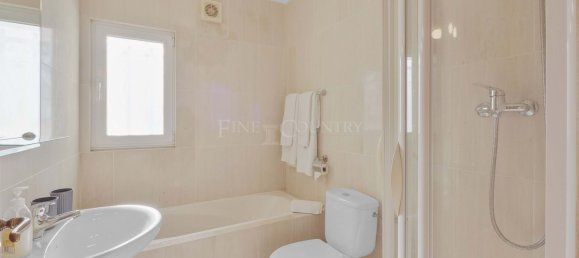 4 Schlafzimmer Haus in Lagoa, Portugal, Nr. 100626 29