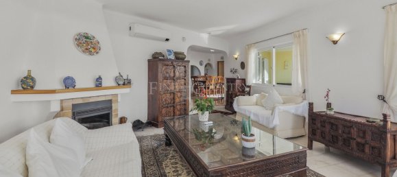 4 Schlafzimmer Haus in Lagoa, Portugal, Nr. 100626 6