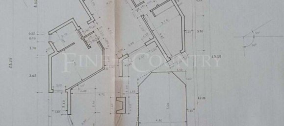 4 Schlafzimmer Haus in Lagoa, Portugal, Nr. 100626 45