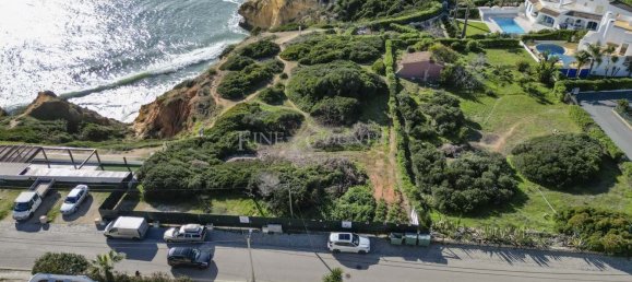 4 Schlafzimmer Haus in Lagoa, Portugal, Nr. 100626 38