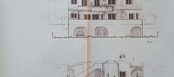 4 Schlafzimmer Haus in Lagoa, Portugal, Nr. 100626 39