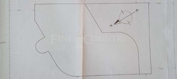 4 Schlafzimmer Haus in Lagoa, Portugal, Nr. 100626 47