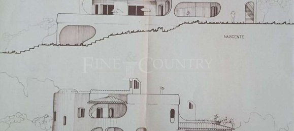 4 Schlafzimmer Haus in Lagoa, Portugal, Nr. 100626 40