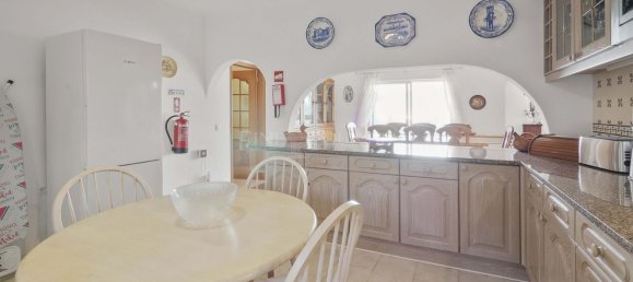 4 Schlafzimmer Haus in Lagoa, Portugal, Nr. 100626 12