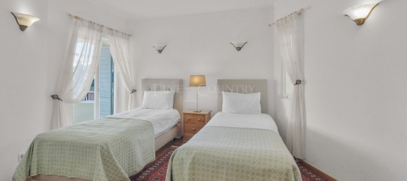 4 Schlafzimmer Haus in Lagoa, Portugal, Nr. 100626 17