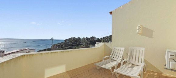 4 Schlafzimmer Haus in Lagoa, Portugal, Nr. 100626 31