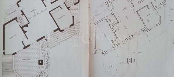 4 Schlafzimmer Haus in Lagoa, Portugal, Nr. 100626 43