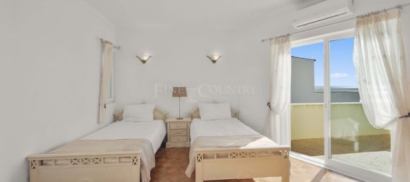 4 Schlafzimmer Haus in Lagoa, Portugal, Nr. 100626 30