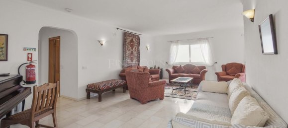 4 Schlafzimmer Haus in Lagoa, Portugal, Nr. 100626 24