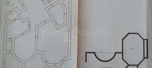 4 Schlafzimmer Haus in Lagoa, Portugal, Nr. 100626 44