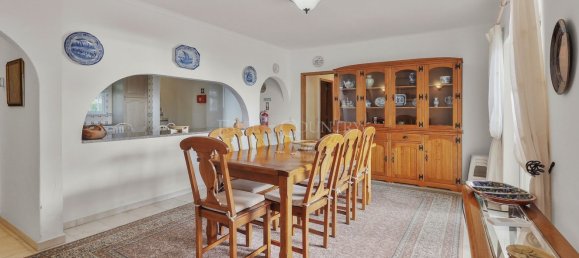 4 Schlafzimmer Haus in Lagoa, Portugal, Nr. 100626 8