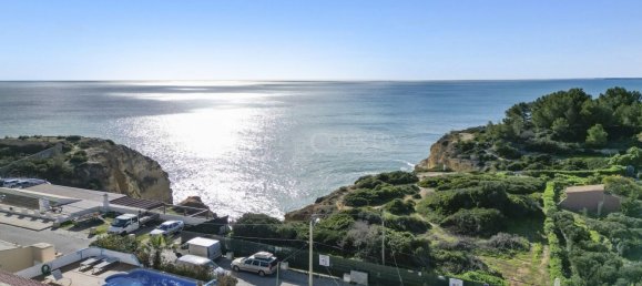 4 Schlafzimmer Haus in Lagoa, Portugal, Nr. 100626 49