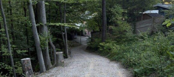  Land in Wolfsgraben, Austria No. 238938 5