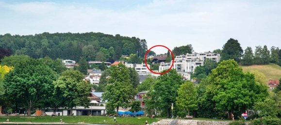 6-salle Maison à Gmunden, Austria No. 204036 2