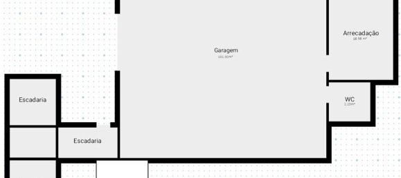 5 غرف نوم منزل في Sesimbra, Portugal رقم 138224 30