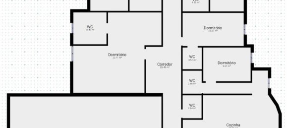 5 غرف نوم منزل في Sesimbra, Portugal رقم 138224 29