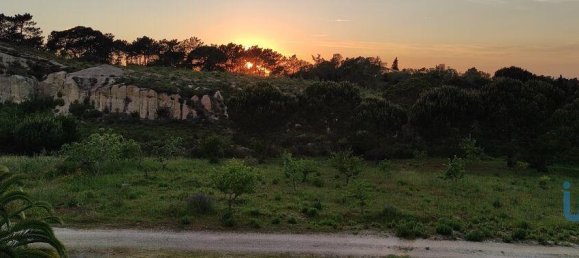 5 غرف نوم منزل في Sesimbra, Portugal رقم 138224 9