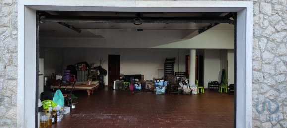 5 غرف نوم منزل في Sesimbra, Portugal رقم 138224 8