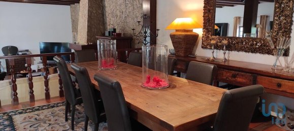 5 غرف نوم منزل في Sesimbra, Portugal رقم 138224 11