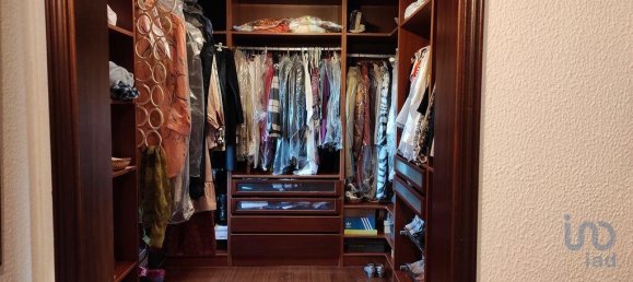 5 غرف نوم منزل في Sesimbra, Portugal رقم 138224 18