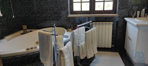 5 غرف نوم منزل في Sesimbra, Portugal رقم 138224 19