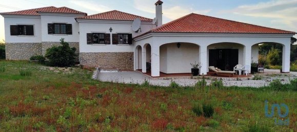 5 غرف نوم منزل في Sesimbra, Portugal رقم 138224 6