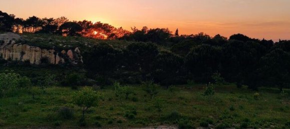 5 غرف نوم منزل في Sesimbra, Portugal رقم 138224 28