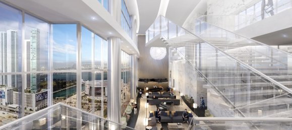 2غرفة شقة في Istanbul, Turkey رقم 22031 5