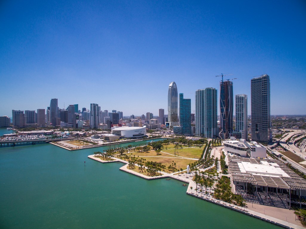 2غرفة شقة في Istanbul, Turkey رقم 22031