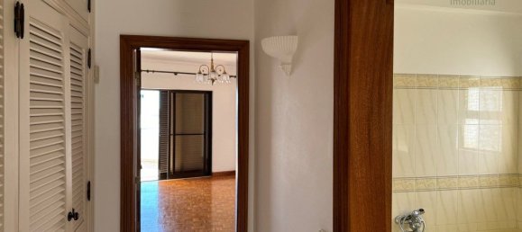 4 bedrooms House in Montenegro, Portugal No. 144212 24