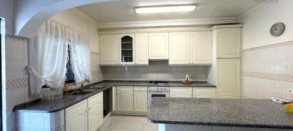 4 bedrooms House in Montenegro, Portugal No. 144212 7