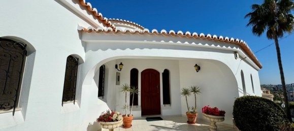 4 bedrooms House in Montenegro, Portugal No. 144212 4