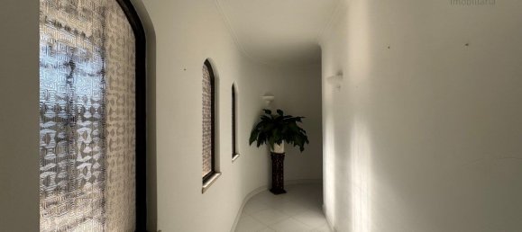 4 bedrooms House in Montenegro, Portugal No. 144212 22