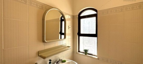 4 bedrooms House in Montenegro, Portugal No. 144212 14