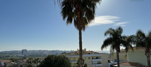 4 bedrooms House in Montenegro, Portugal No. 144212 40