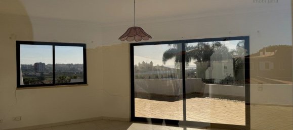 4 bedrooms House in Montenegro, Portugal No. 144212 37